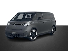 Volkswagen ID. Buzz - Bedrijfswagens Pro Limited Edition Plus Elektromotor 250 kW / 340