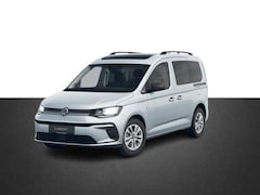 Volkswagen Caddy - Bedrijfswagens Kombi Life 1.5 eHybrid EU6 85 kW / 115 PK 2755 mm 6 vers