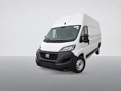 Fiat E-Ducato - 3.5T L4H3 79 kWh LONG RANGE GROTE ACCUPAKKETCAMERA