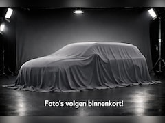 Volkswagen ID.7 Tourer - Pro S Business 86 kWh | Wordt verwacht | Trekhaak | Pano | Discover Pro | Black style |