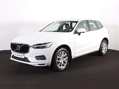 Volvo XC60 - T8 Recharge AWD Momentum Pro - IntelliSafe Assist - Parkeercamera achter - Verwarmde voors