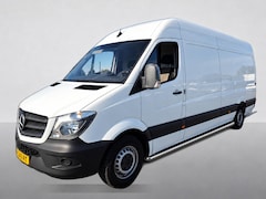 Mercedes-Benz Sprinter - 311 2.2 CDI L3H2 AUTOMAAT POST NL EURO 6
