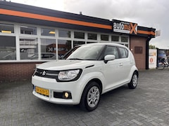 Suzuki Ignis - 1.2 Comfort