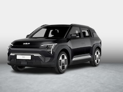 Kia EV3 - Plus 81.4 kWh | Actieprijs* | Navi. | Clima. | Adapt. Cruise. | Dodehoekassistentie | Stoe