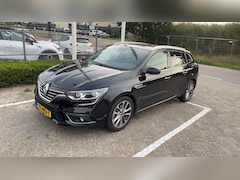 Renault Mégane Estate - TCe 130 Limited Signature Exclusive AUTOMAAT
