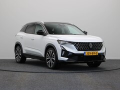 Renault Austral - E-Tech full hybrid 200pk techno | Nieuw model | 20" lichtmetalen velgen | All season bande