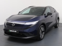 Nissan LEAF - Advance 52 kWh | €5000, - Voorraad Korting