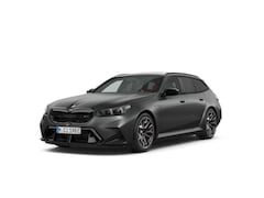 BMW 5-serie Touring - M5 | Comfort Pack | M Driver's Pack | Trekhaak