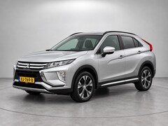 Mitsubishi Eclipse Cross - 1.5 DI-T First Edition