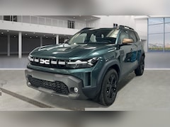 Dacia Duster - 1.8 hybrid 155 extreme PACK WINTER - PACK TECHNO - CARPLAY/ANDROID AUTO - CAM
