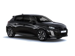 Peugeot 208 - 1.2 Hybrid 145 e-DCS6 GT | Tot €3.750, - korting | Navigatie | Camera voor en achter | App