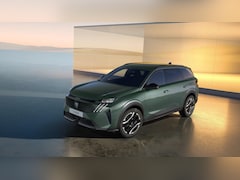 Peugeot e-5008 - Allure Plus 73 kWh 7p | Te bestellen | 8 Jaar garantie | 2, 9% Finance | WLTP tot 503km |