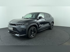 Toyota Urban Cruiser - Dynamic 61 kWh