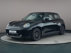 MINI Electric - 3-Deurs Cooper SE Essential 54.2 kWh