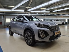 Peugeot 2008 - 1.2 Hybrid 145 GT