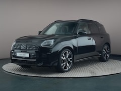 MINI Countryman - E John Cooper Works L 66.5 kWh