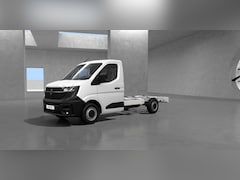 Renault Master E-Tech - T35 L2H1 Advance long range 87 kWh Nu met € 10.978, - Zeeuw en Zeeuw voorraadkorting // 5