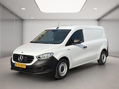 Mercedes-Benz eCitan - L2 Pro 51 kWh | Navi | Camera | Cruise