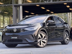Volkswagen ID.5 - Pro 77 kWh 204PK | SOH 95, 5% | Leder | Adaptieve Cruise Control | Panoramadak | Elek. tre