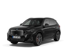 BMW iX1 - xDrive30 67 kWh M Sport Edition Premium Pack | Travel Pack | Harman Kardon