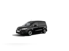 Renault Kangoo E-Tech - Advance L1 44 kWh Nu met € 7.050, - Zeeuw en Zeeuw voorraad korting