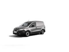Renault Kangoo E-Tech - Advance L1 44 kWh Nu met € 7.050, - Zeeuw en Zeeuw voorraad korting
