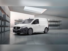 Mercedes-Benz eCitan - 112 Pro L1 Business Solution 51 kWh eCitan 112 GB L1