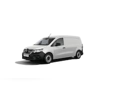 Renault Kangoo E-Tech - Advance L2 44 kWh Nu met € 7.150, - Zeeuw en Zeeuw voorraad korting