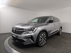 Renault Espace - E-Tech full hybrid 200 techno 7p. | Trekhaak | Adaptive Cruise Control | Navigatie | Camer