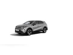 Renault Symbioz - 1.8 E-Tech full hybrid 160 techno Nu met € 6.985, - Zeeuw en Zeeuw voorraad korting