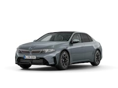 BMW i3 - 50 xDrive First Edition | M Sportpakket | Innovation Pack | Digital Pack