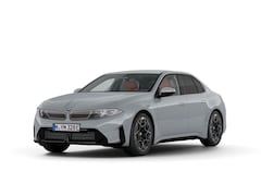 BMW i3 - 50 xDrive First Edition | M Sportpakket | Innovation Pack | Digital Pack