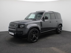 Land Rover Defender 110 - 2.0 P400e 110 X-Dynamic HSE