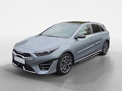 Kia Cee'd - Ceed 1.0 T-GDi GT-Line | Airco | Navi | Camera | Panoramadak | Stoelverwarming | Stuurverw