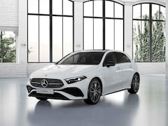 Mercedes-Benz A-klasse - A 250 e 140 Year Edition