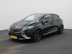 Renault Clio - 1.6 E-Tech Full Hybrid Esprit Alpine 145PK | Automaat | Navigatie 9, 3'' | Adaptieve Cruis