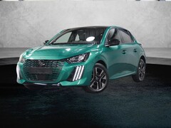 Peugeot 208 - 1.2 Hybrid 110PK e-DCS6 Envy | 8 jaar garantie |