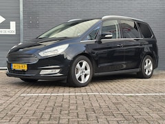 Ford Galaxy - 1.5 Trend