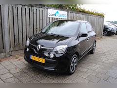 Renault Twingo - 1.0 SCe Limited AUTOMAAT