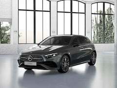 Mercedes-Benz A-klasse - A 250 e 140 Year Edition