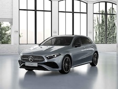 Mercedes-Benz A-klasse - A 250 e 140 Year Edition