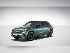 Mercedes-Benz GLC-klasse - 300e 4MATIC Business Solution AMG