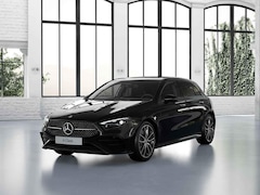 Mercedes-Benz A-klasse - A 250 e 140 Year Edition