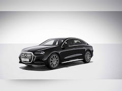 Mercedes-Benz C-klasse - 400 4MATIC Launch Edition 94 kWh