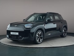 MINI Aceman - E Classic 42.5 kWh