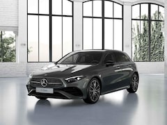 Mercedes-Benz A-klasse - A 250 e 140 Year Edition