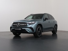 Mercedes-Benz GLC-klasse - 300e 4MATIC Business Solution AMG