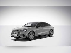 Mercedes-Benz C-klasse - 400 4MATIC Launch Edition 94 kWh