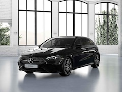 Mercedes-Benz A-klasse - A 250 e Business Solution AMG Limited