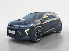 Mitsubishi ASX - 1.8 HEV AT Intense+ | Carplay | Camera | ACC | LMV | Stoel-stuurverwarming | Voorruitverwa